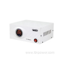 PC-TKR500VA-2KVA Relay Voltage Regulator